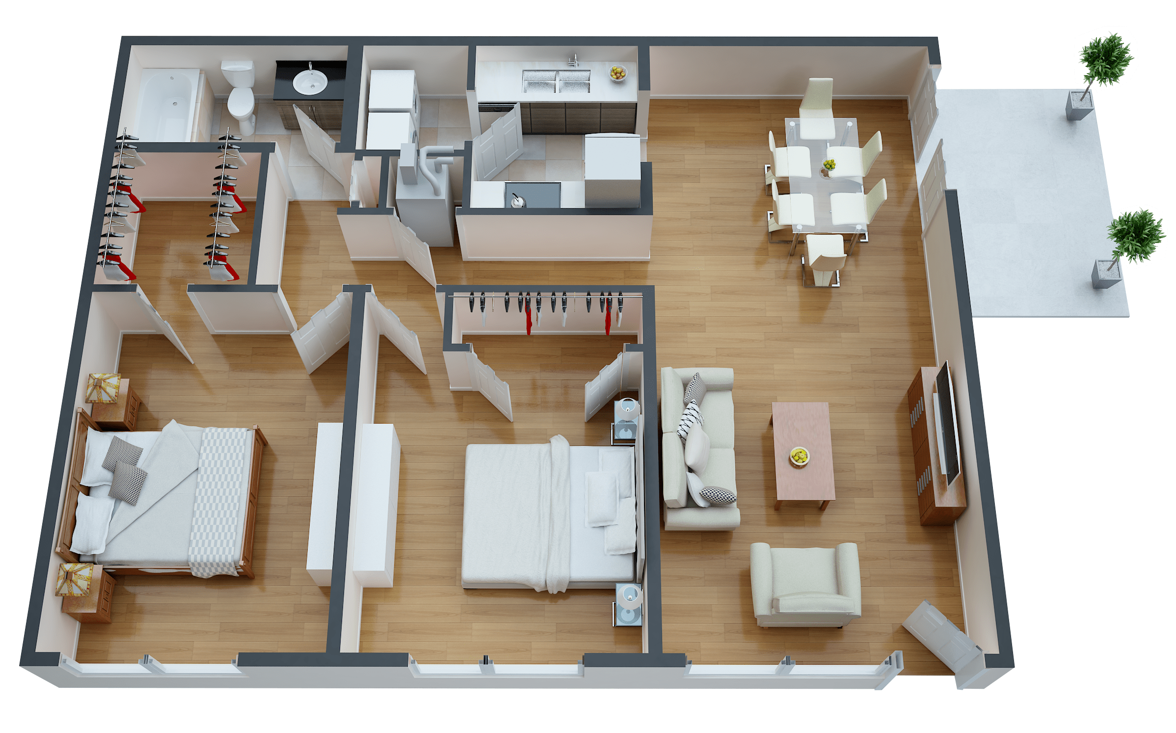 units-101-104-KIWI-apts